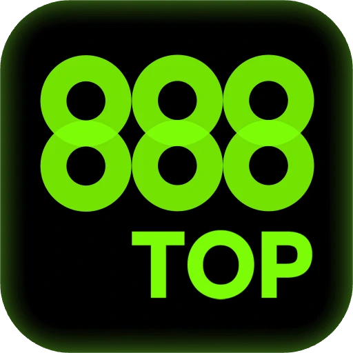 Nhà cái 888top